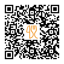 Menu QR de The Bbq Spot