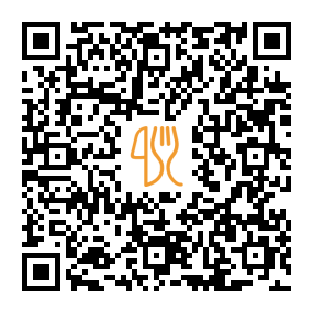 Menu QR de Emperors Japanese Grill