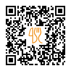 Menu QR de Lago Resort