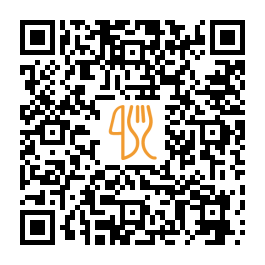 Carte QR de Rudys Pizzeria