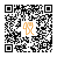 Menu QR de Seve