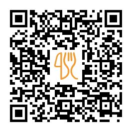 Menu QR de Los Monteros