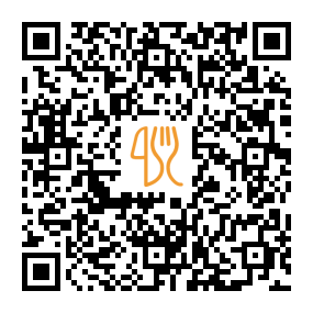 Menu QR de The Goat And Grill