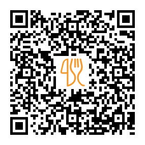 Carte QR de Le Jardin Du Cap D’antibes