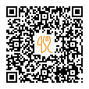 Menu QR de Buns Barn Asian Street Food