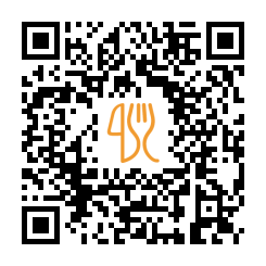 Menu QR de Vintazh