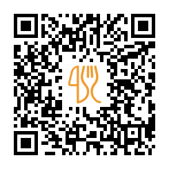 Menu QR de Vértice