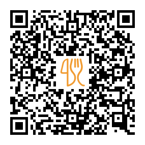 Menu QR de Kaffekaennchen Iris Rosshoff