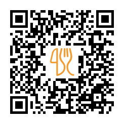 Menu QR de Tast Eatery