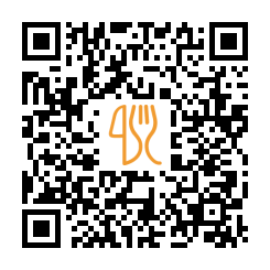 Menu QR de ドルチェ