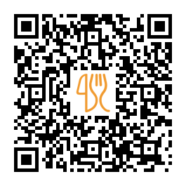 Menu QR de Sushipop