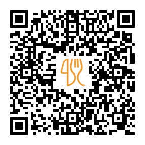 Menu QR de Birreria Trilussa