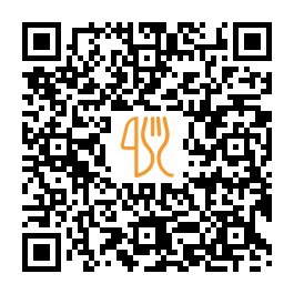 Menu QR de New Oriental Buffet