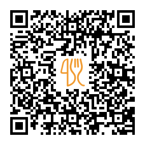 Menu QR de El Horno De La Viña De Rueda