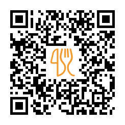 Menu QR de China Chef