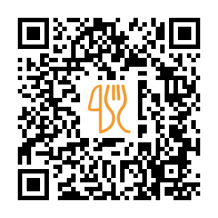 Carte QR de El Caliu