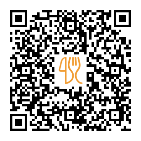 Carte QR de Tandoor Tikka