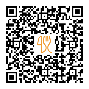 Carte QR de Lonestar Popcorn Flower Mound