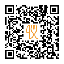 Carte QR de Spicy Affair