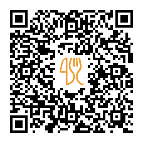 Menu QR de Made In Sud