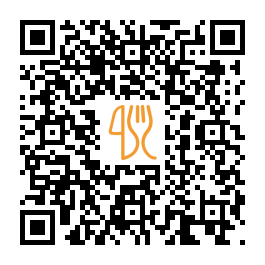 Menu QR de Mason Jar