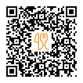 Carte QR de Domingo's Bakery