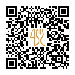 Menu QR de Joligs