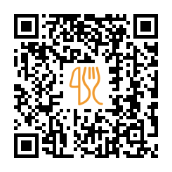 Menu QR de Lone Star Bbq