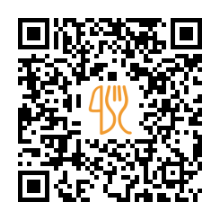 Menu QR de Kebab Sumayyah