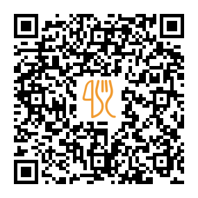 Menu QR de Token Ramen Kung Fu Tea