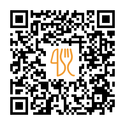 Menu QR de Sancho I V