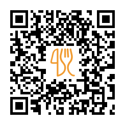 Menu QR de The Big Easy