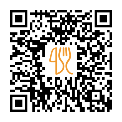 Menu QR de Mahoudrid