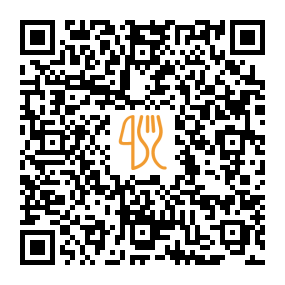 Menu QR de Tip Thai Cuisine