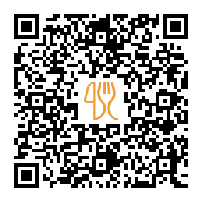 Carte QR de La Posada