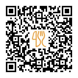 Menu QR de Kinkaider Brewing