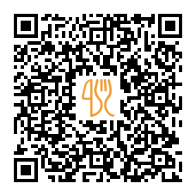 Menu QR de Bierhäusla