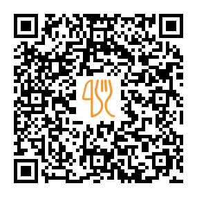 Carte QR de Mr. Delicious