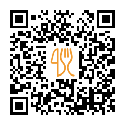 Carte QR de Su&bu