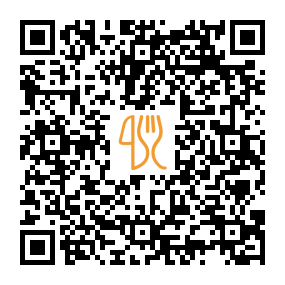 Carte QR de El Rincón Del Buda