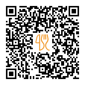 Menu QR de The Stir Coffee