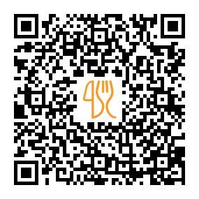 Carte QR de Km0 Poliesportiu