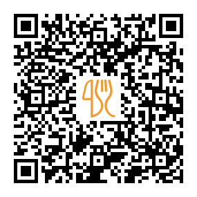 Carte QR de Hirakawa Marina Marche