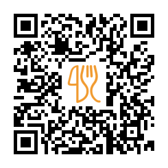 Menu QR de Busterri