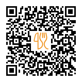 Menu QR de Great Wall