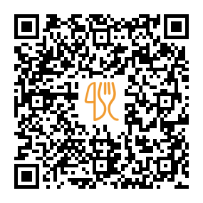 Menu QR de Eight Burger And Sports Lounge