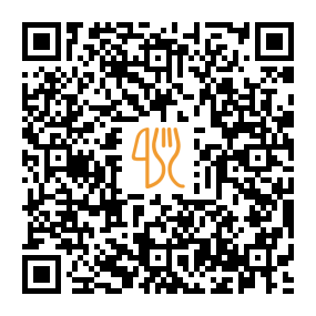 Carte QR de Whiskey Joe’s Tampa