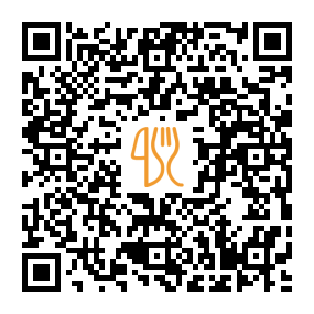 Menu QR de Uchida Tei