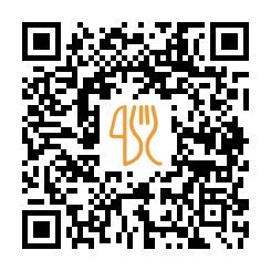 Menu QR de Izaskun