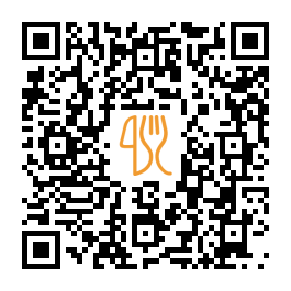 Menu QR de Fuorimano